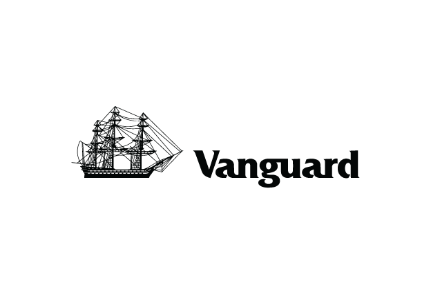 Logo_3.gif