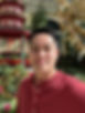 ANH HOANG.jpeg
