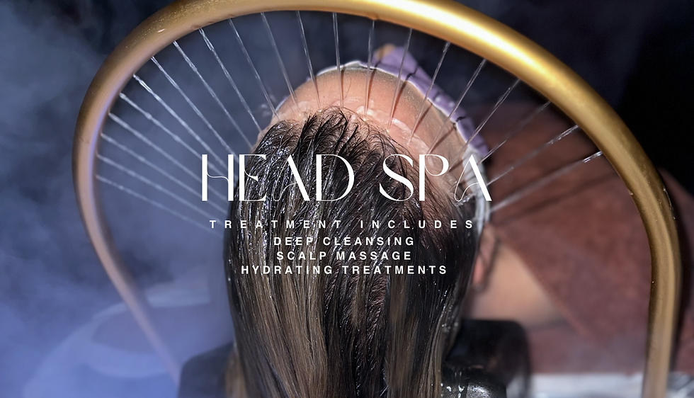 Head Spa.png