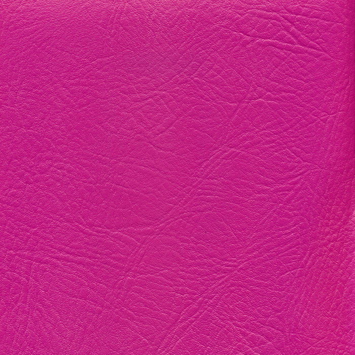 cuerotex bags fucsia