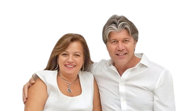 david-mazi-removebg-preview.png