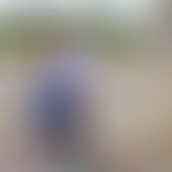 Λισαβόνα • 12 Σεπτεμβρίου 2014