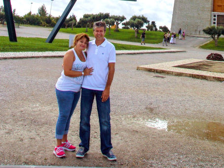 Λισαβόνα • 12 Σεπτεμβρίου 2014