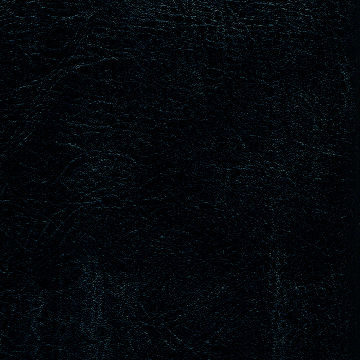 cuerotex negro