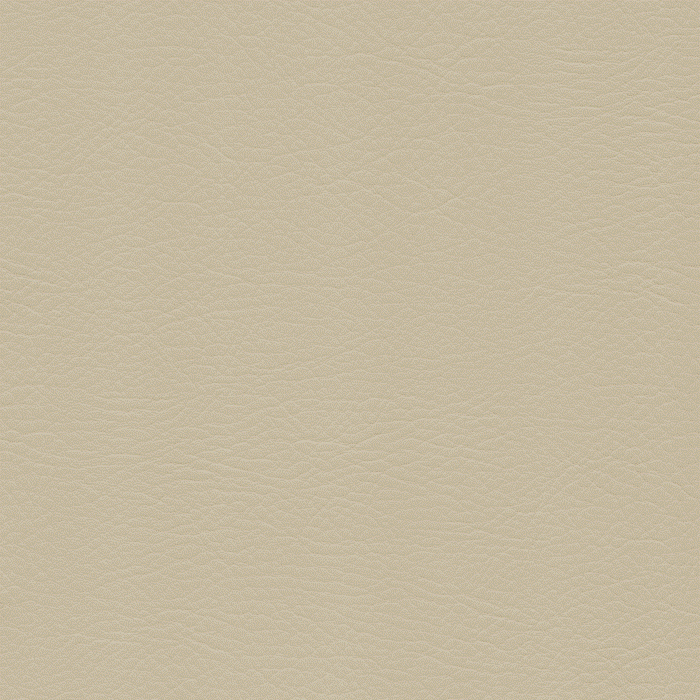 pranna beige