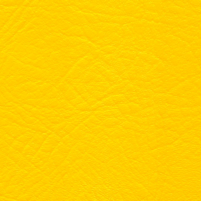 cuerotex bags amarillo