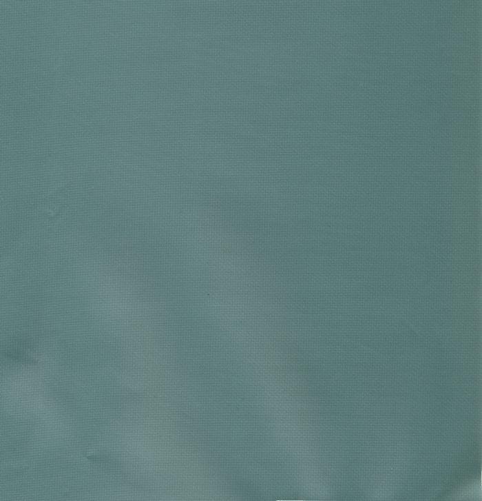 Arkansas Gris plata