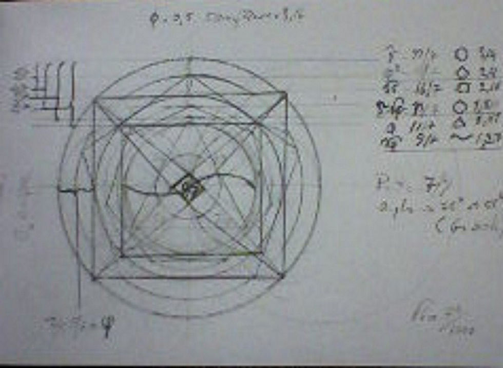 Photo0003