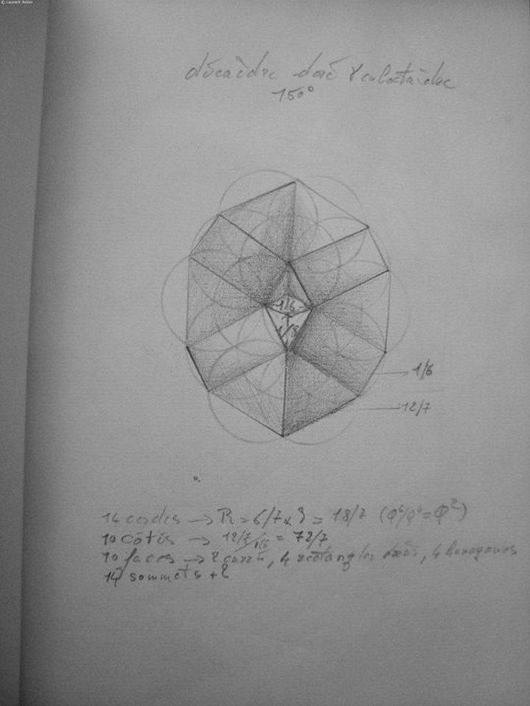 1897689_656216774435101_1751504857_n