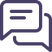 transparent-communication.png