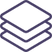 resource-allocation.png