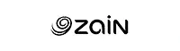 zain