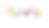 マイポスト.png