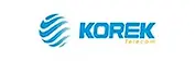 KOREK telecom