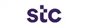stc