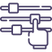 tailored.png
