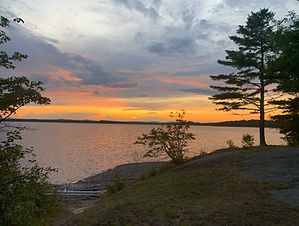 Gero Island