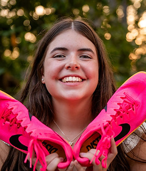 KatelynSeniorPics-139.jpg