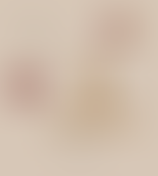 12月カレンダー