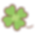 すてっぷメニューアイコン-07.png