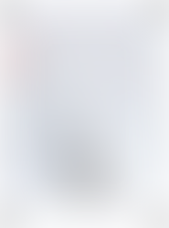 ひら埜わんわんマルシェ2025