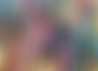 ワークショップのお知らせ