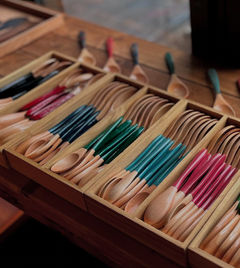 ワークショップのご案内