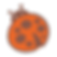 すてっぷメニューアイコン-05.png
