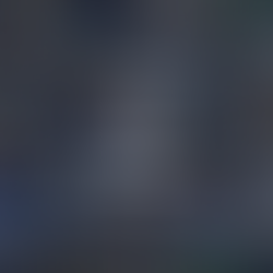 ひら埜2周年祭WEEK！