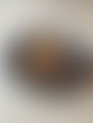 SWEETS DAY限定メニュー