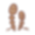 すてっぷメニューアイコン-02.png