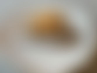 2月限定スイーツ