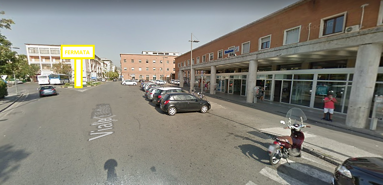 Caserta.PNG
