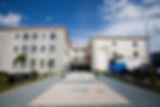 Concorso 3081 Allievi Carabinieri - 21/05/2026 ore 08:00
