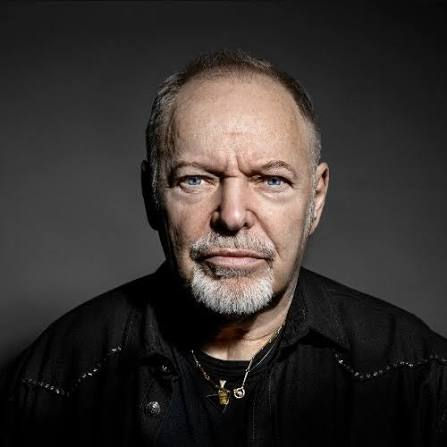 Vasco Rossi - Stadio Olimpico Roma