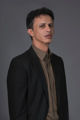 Alberto Trujillo 1.jpeg