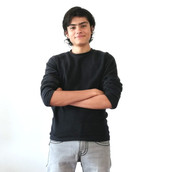 Gregorio Urkijo 2.jpeg