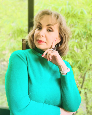 Elizabeth Aguilar 1.jpeg