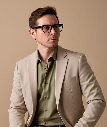 WhatsApp Image 2025-11-17 at 15.04.03.jpeg