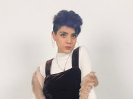 Barbara Falconi 4.jpeg