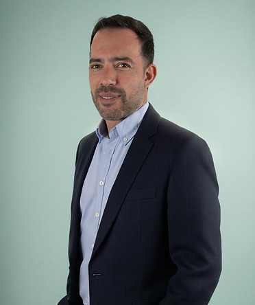 WhatsApp Image 2025-11-17 at 15.04.12.jpeg