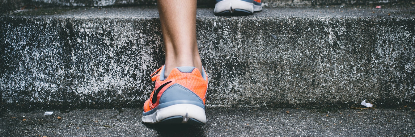 bruno-nascimento-PHIgYUGQPvU-unsplash.jp