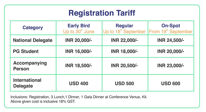 7th India EUS_Registration Tariff.jpg