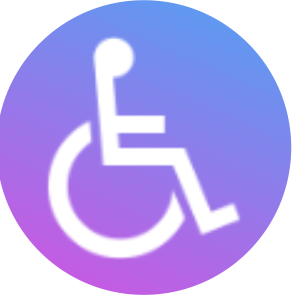 01.png