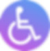 01.png