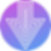 05.png