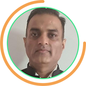Pawan Rawal.png