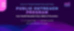 Banner.jpg
