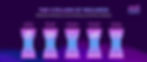 Banner_2.jpg