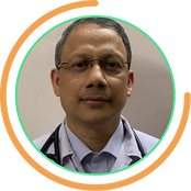 Manoj Sahu.png